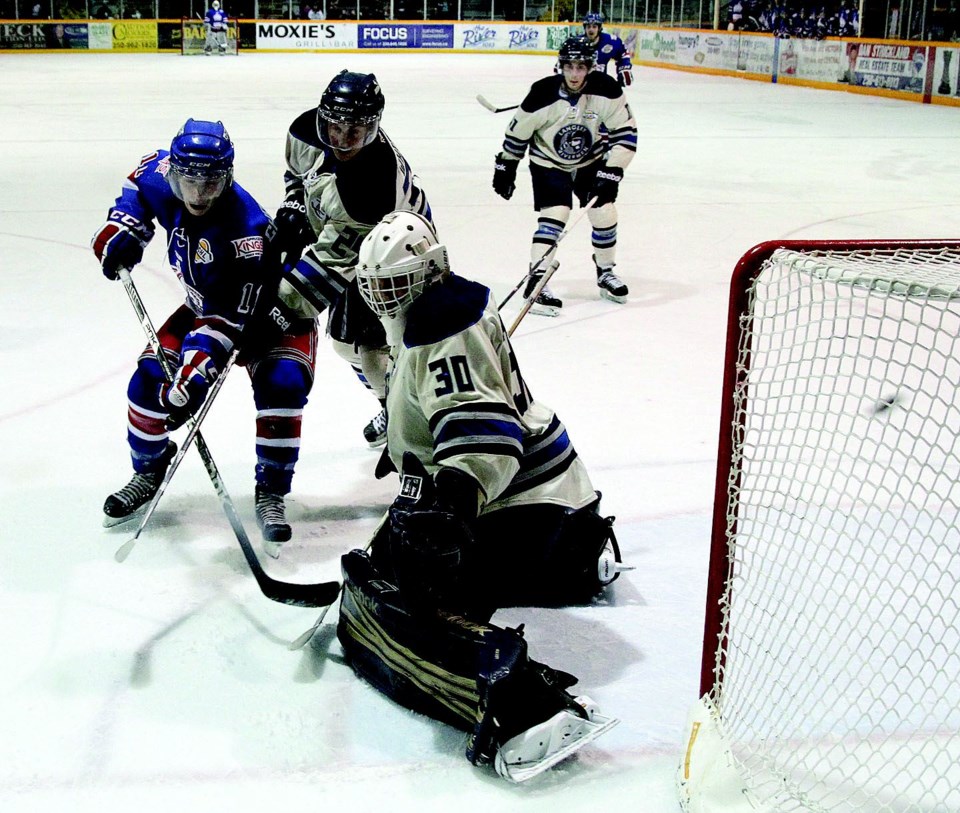 GP201310301049993AR.jpg
