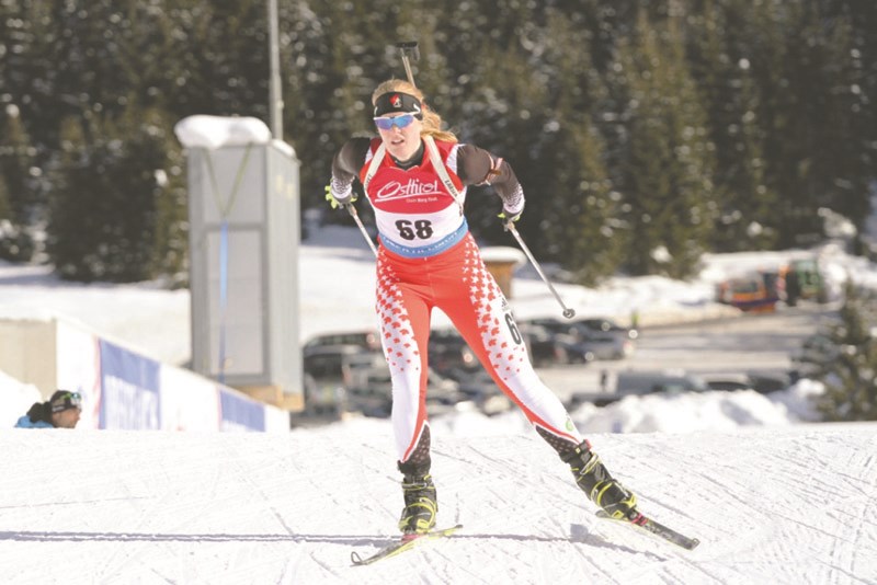 GP201310301299971AR.jpg