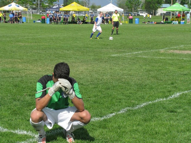 GP201310307069998AR.jpg