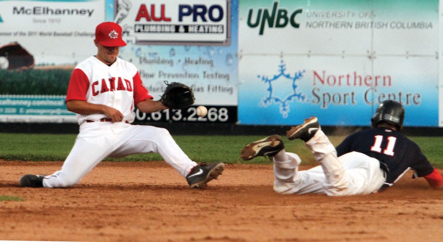 GP201310308139974AR.jpg