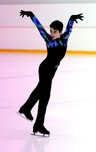 GP201310311219985AR.jpg