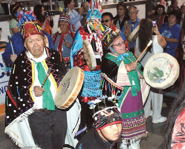 GP201310307109991AR.jpg