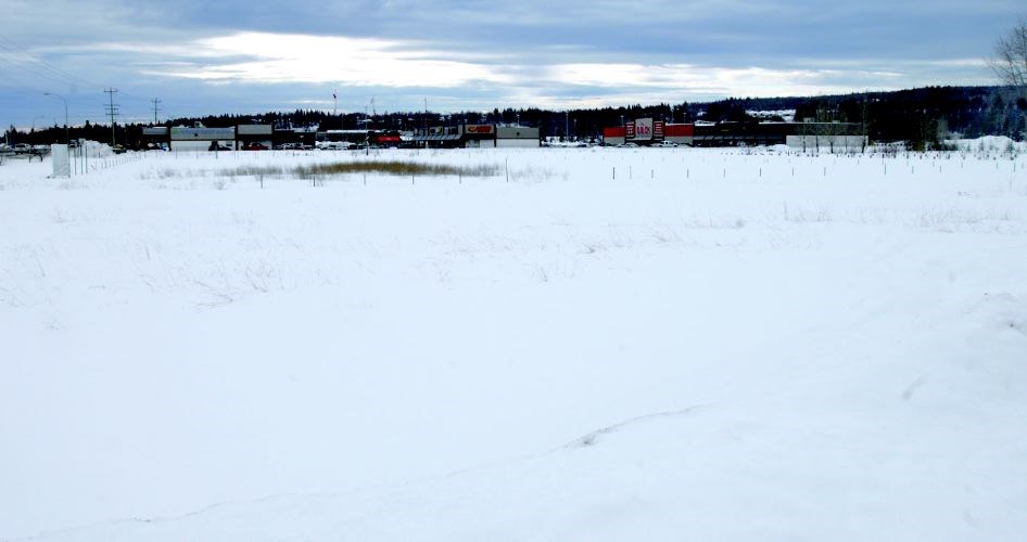GP201310301219971AR.jpg
