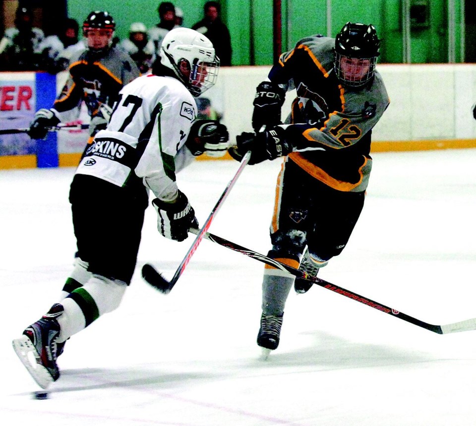 GP201310301299989AR.jpg