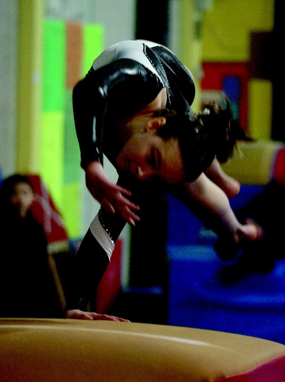GP201310306069976AR.jpg