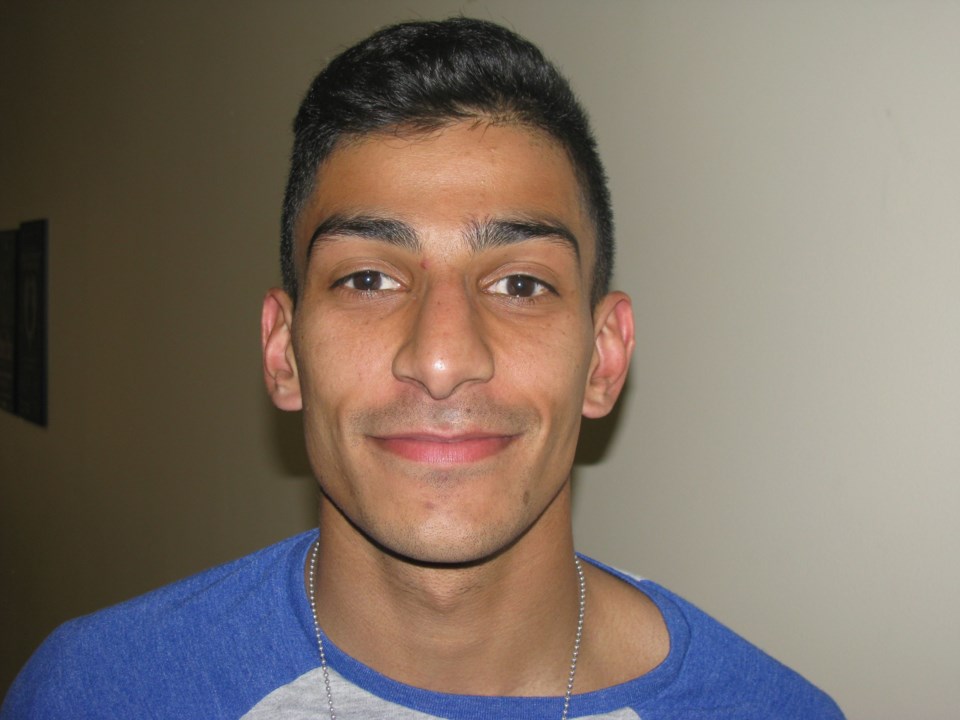 GP201310305109987AR.jpg