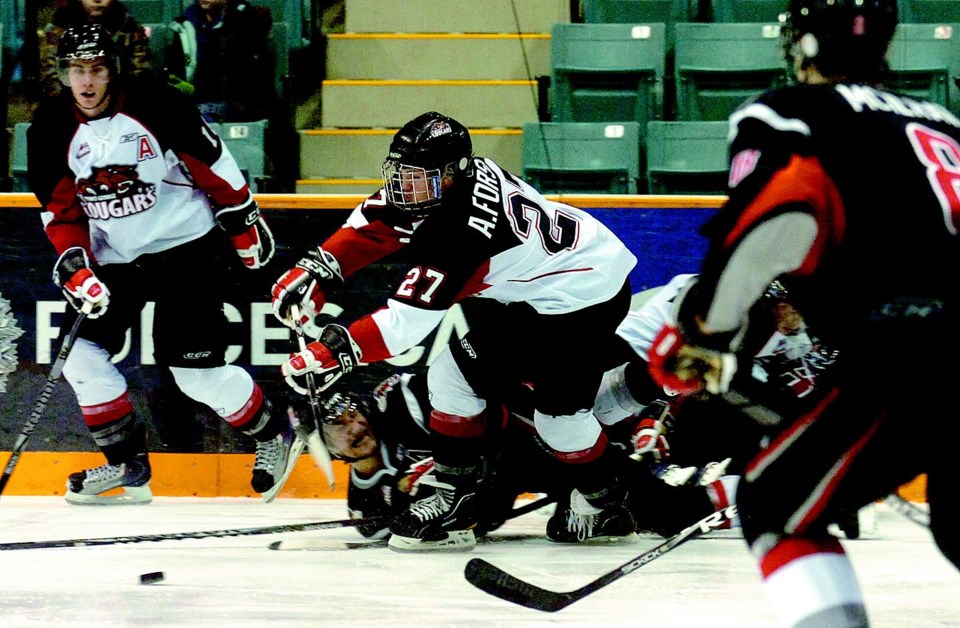 GP201310301119985AR.jpg