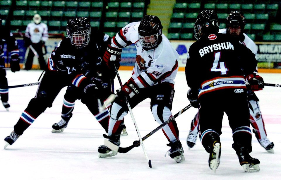 GP201310302049971AR.jpg