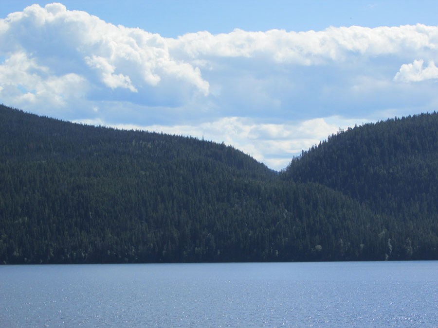 GP201310307089963AR.jpg