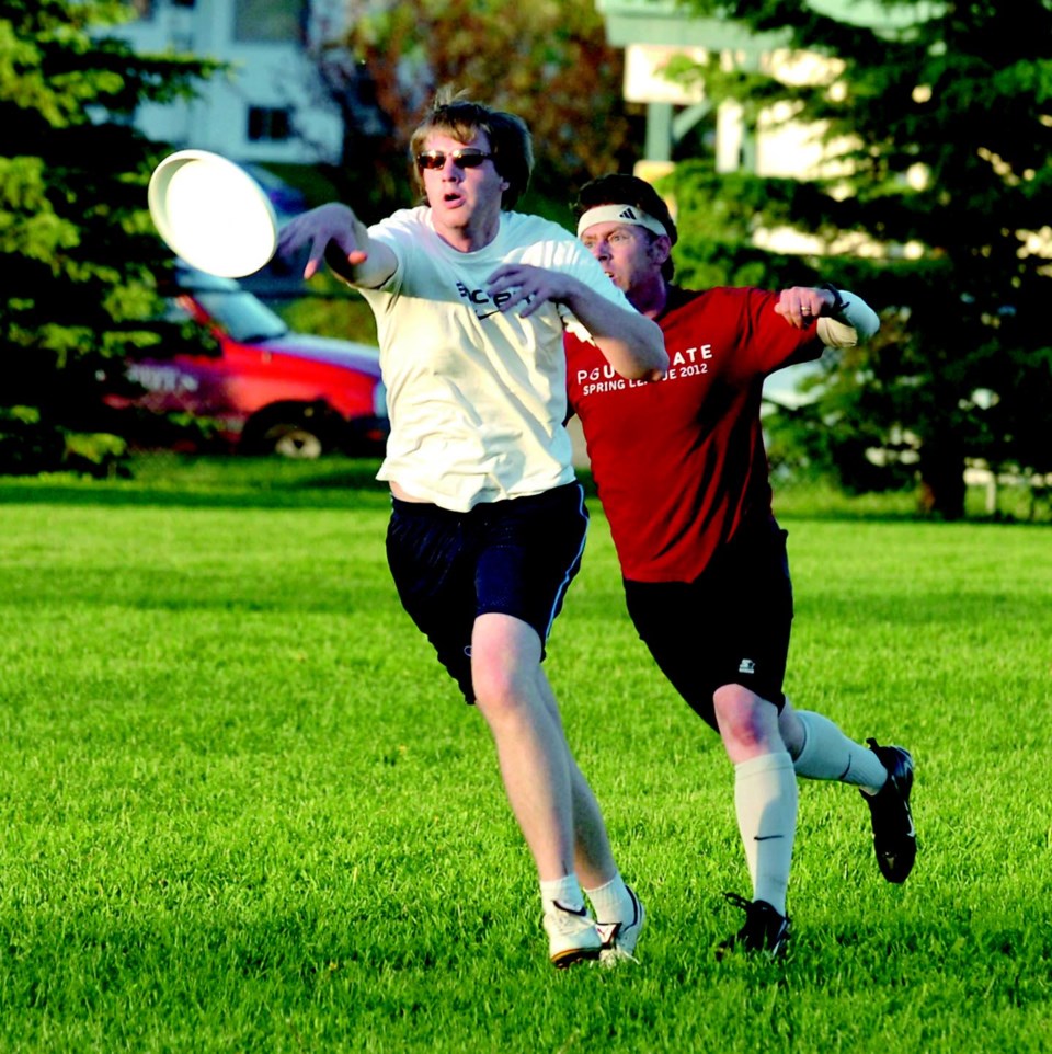 GP201310306179963AR.jpg