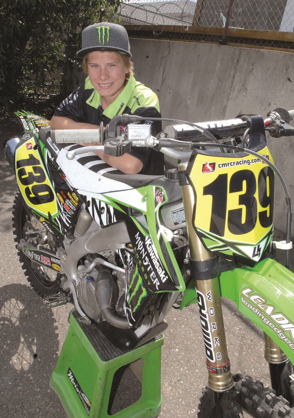 GP201310307119978AR.jpg