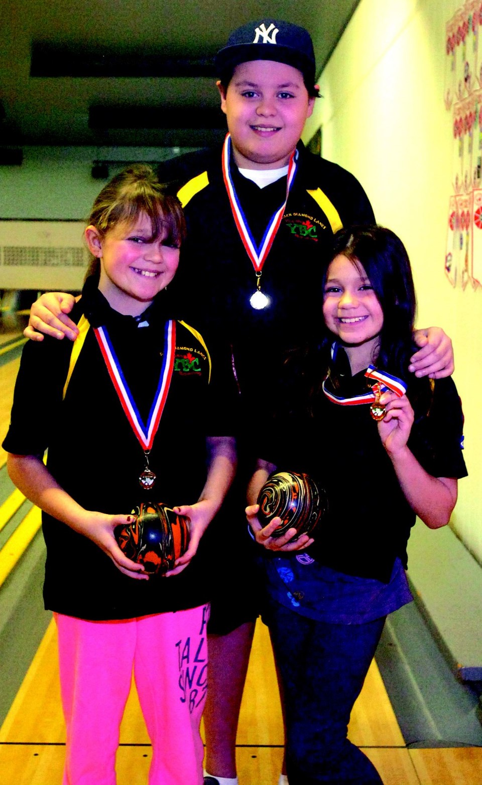 GP201310302269994AR.jpg