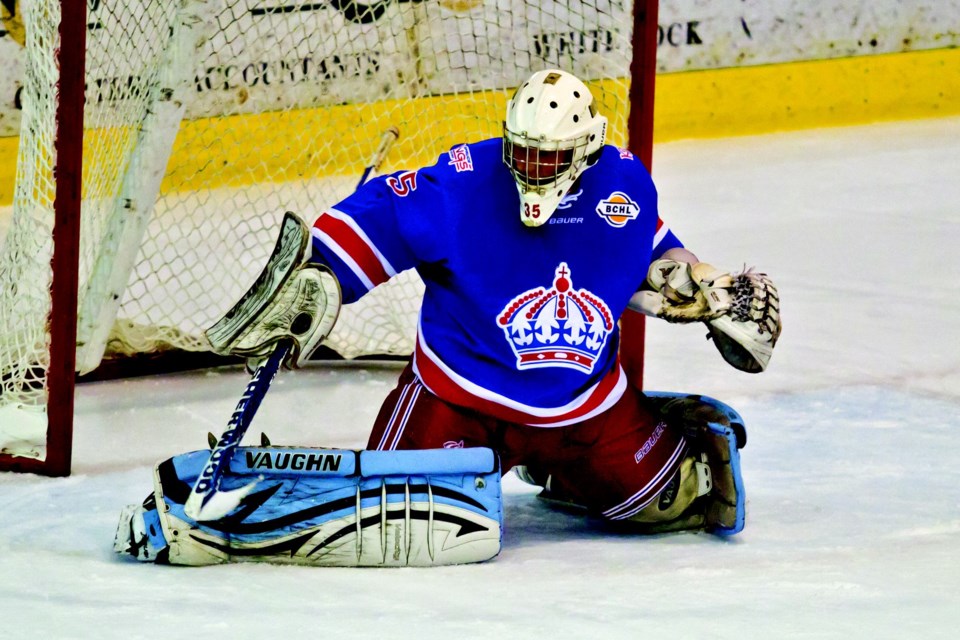 GP201310312139970AR.jpg