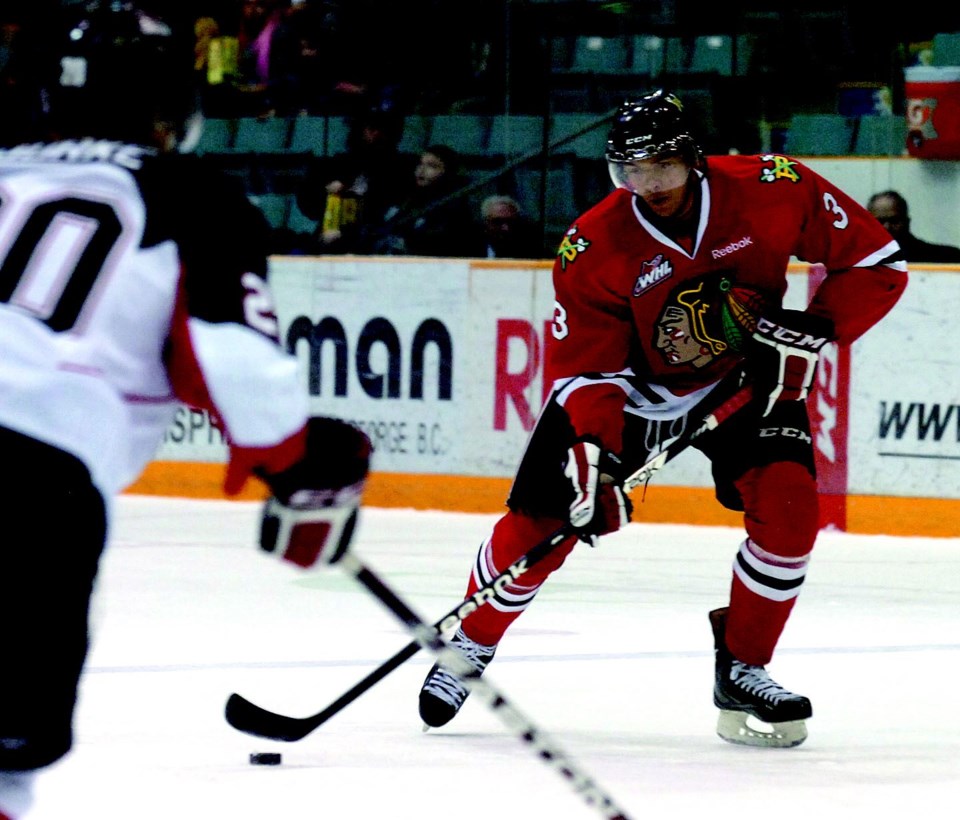 GP201310306289976AR.jpg