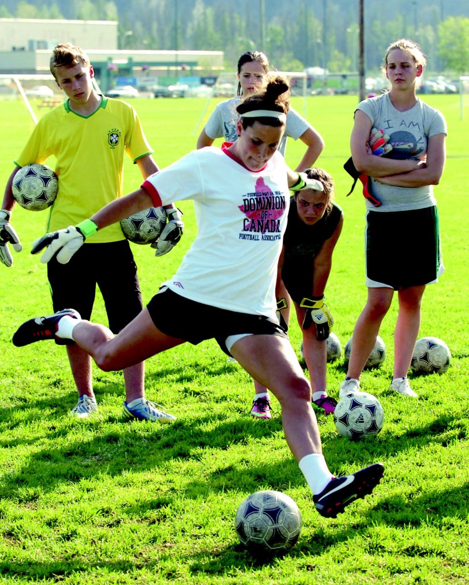GP201310306249983AR.jpg