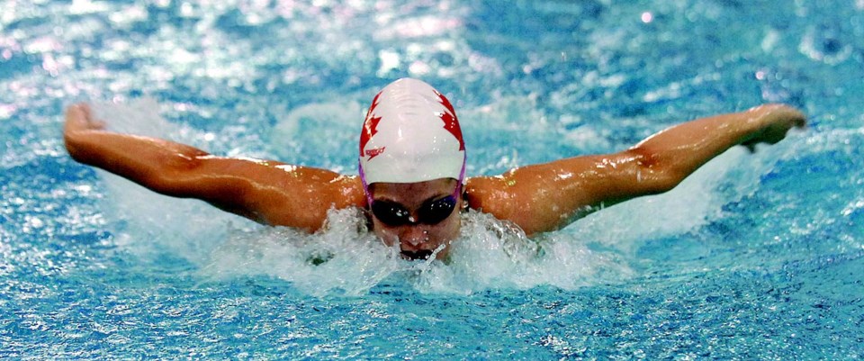 GP201310307259964AR.jpg