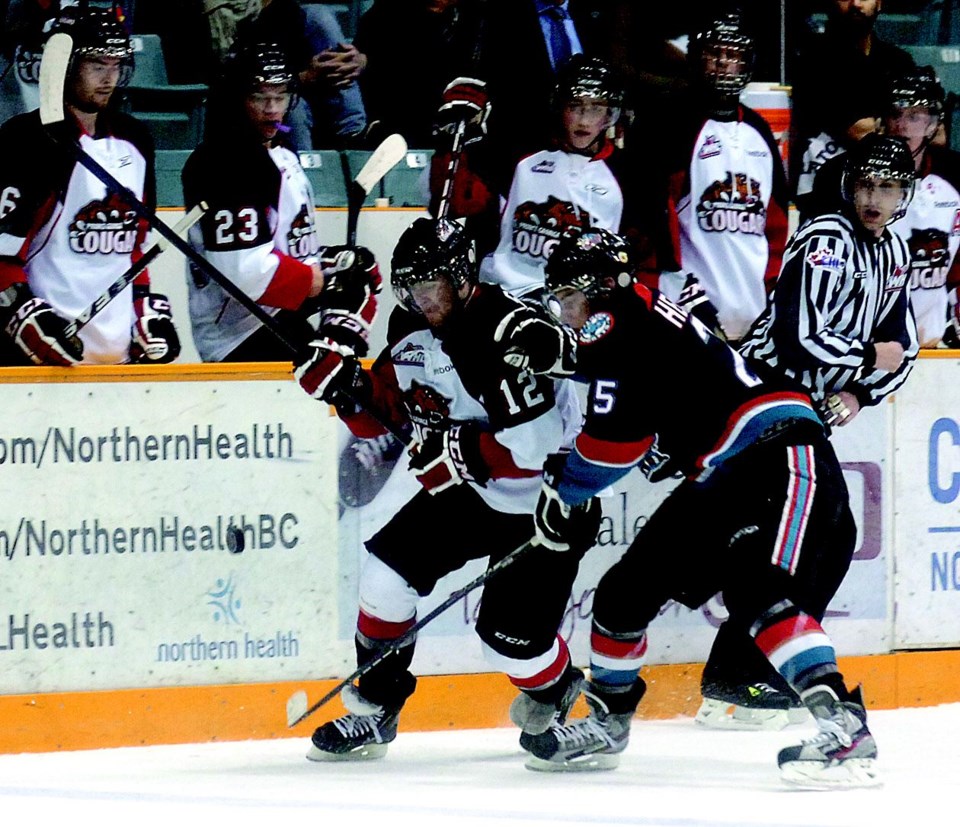 GP201310301119984AR.jpg