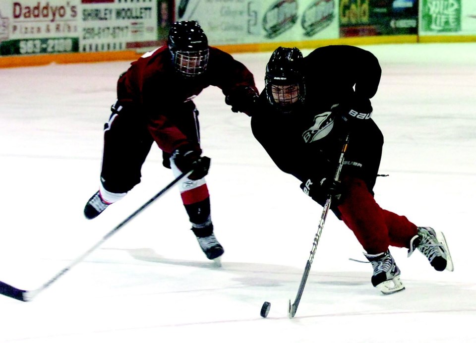 GP201310304159981AR.jpg