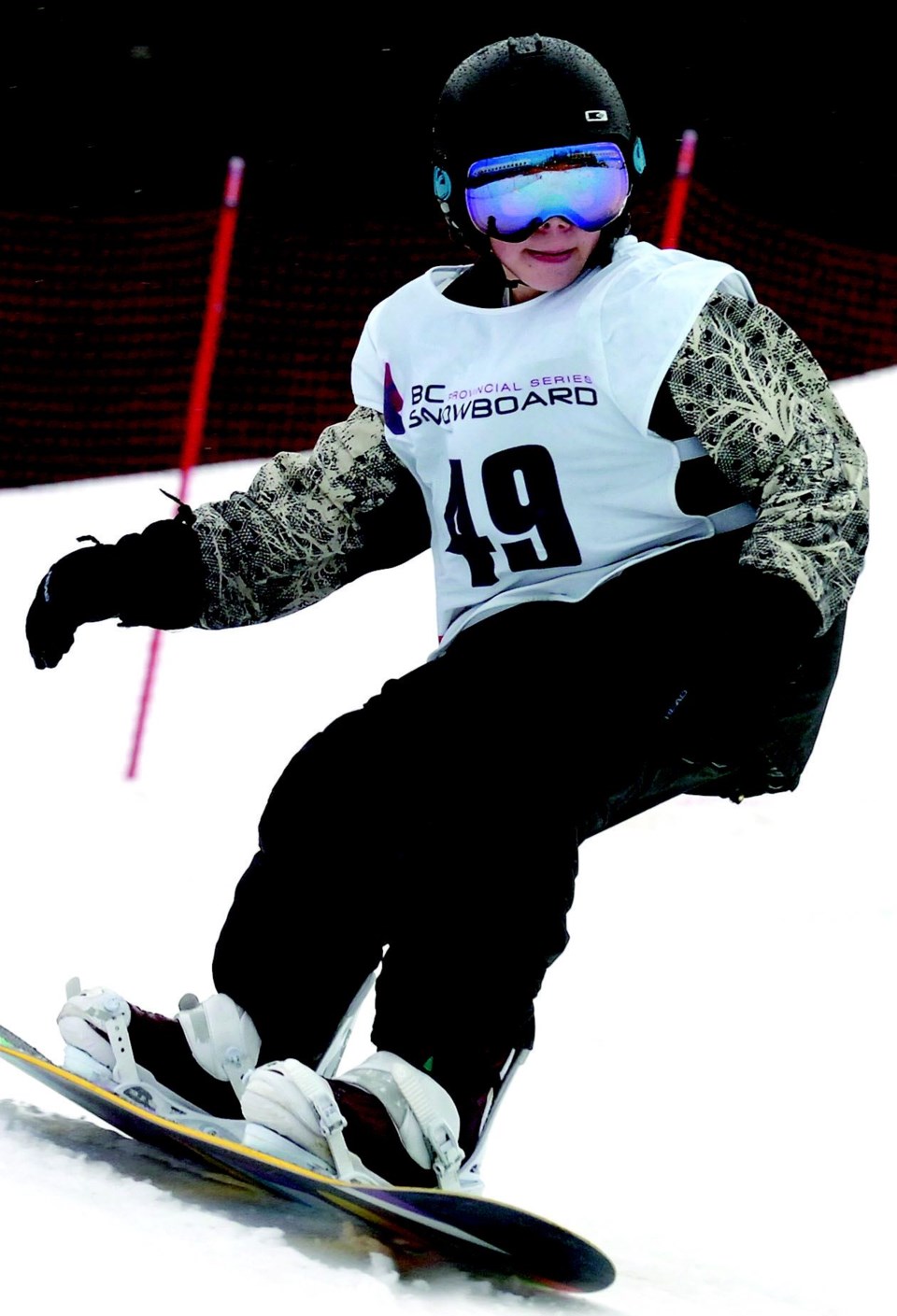 GP201310302049979AR.jpg