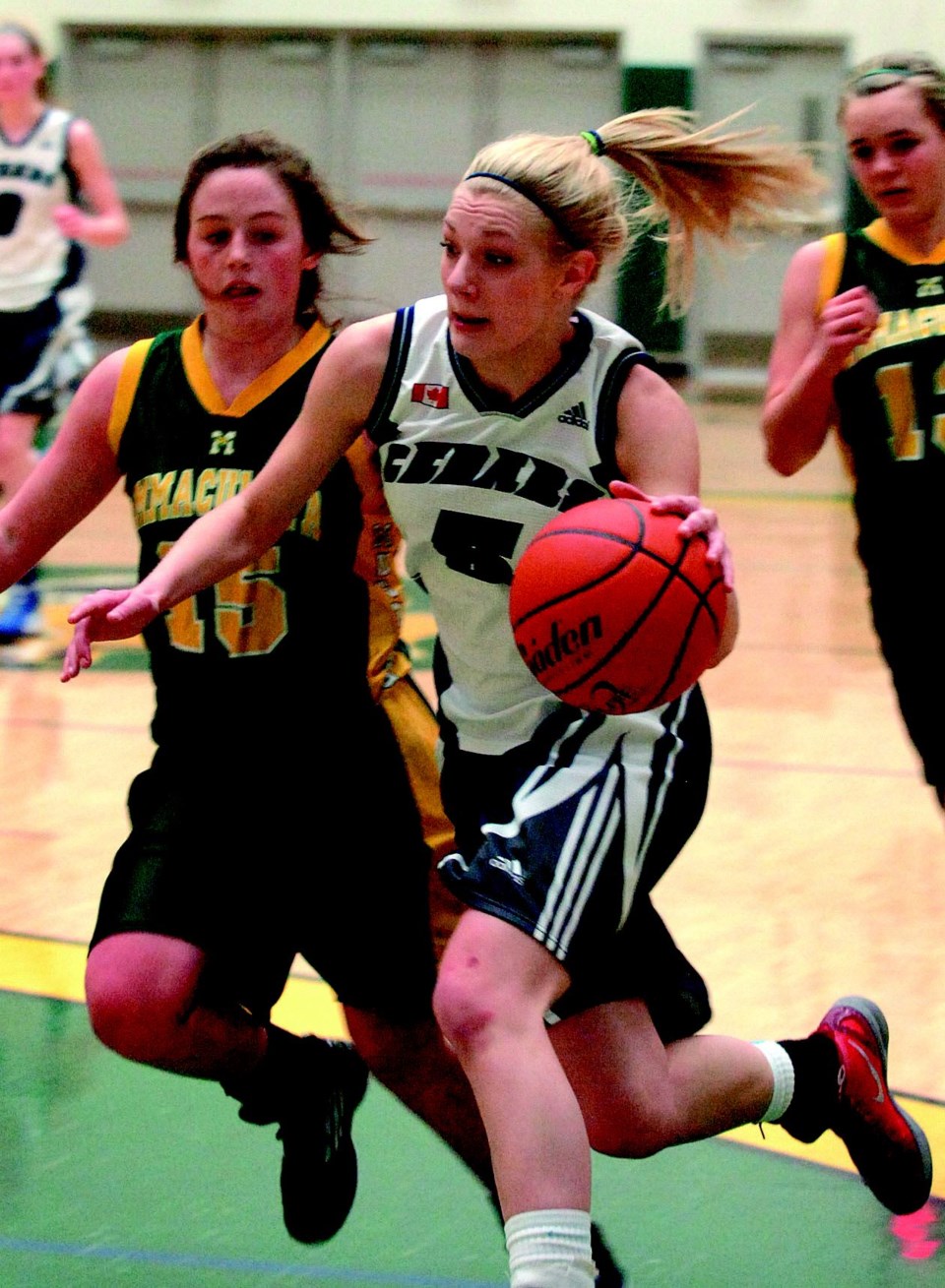 GP201310303119967AR.jpg