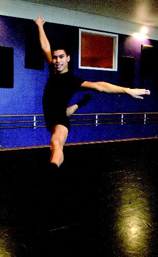 GP201310303159988AR.jpg