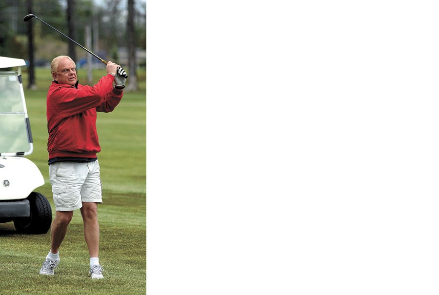 GP201310306109971AR.jpg