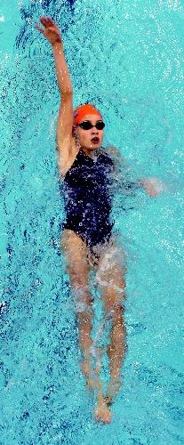 GP201310302279980AR.jpg