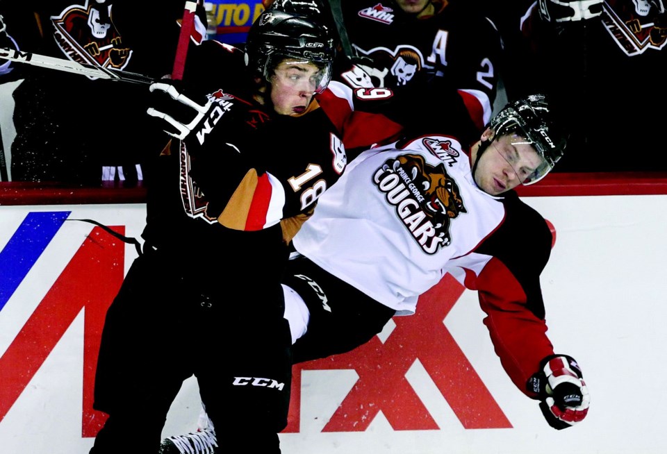 GP201310311229985AR.jpg