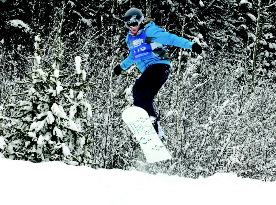 GP201310304029980AR.jpg