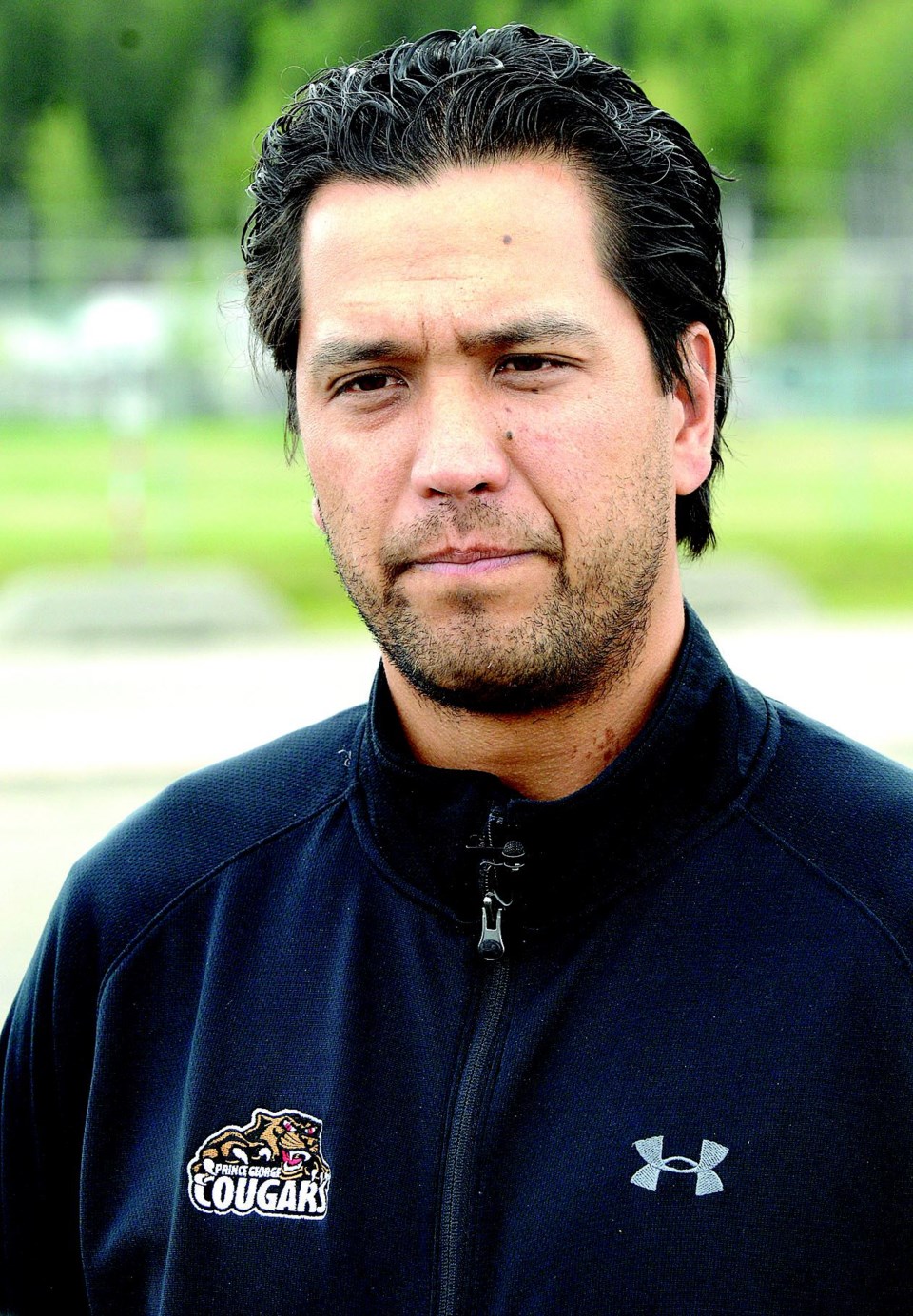 GP201310301249986AR.jpg