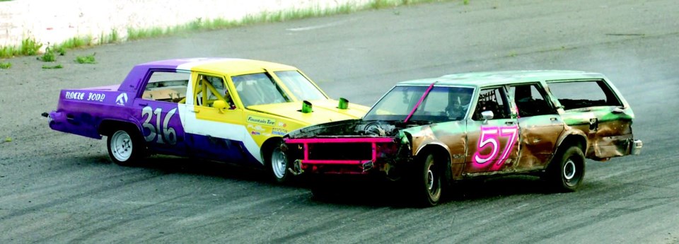 GP201310306249980AR.jpg