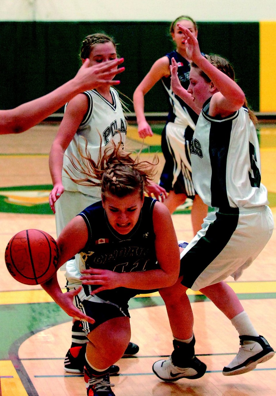 GP201310303069987AR.jpg