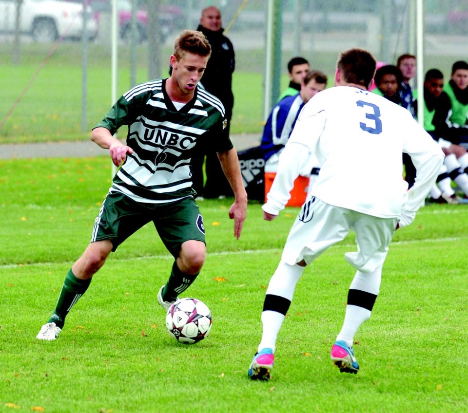 GP201310310139996AR.jpg