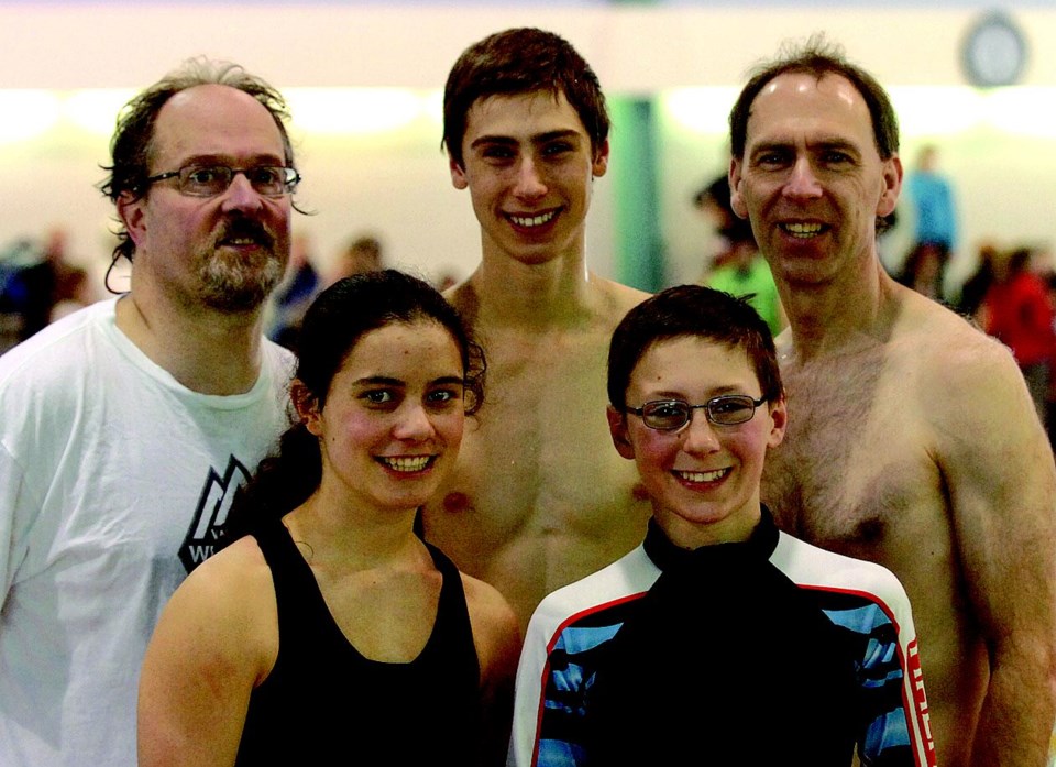 GP201310302129985AR.jpg