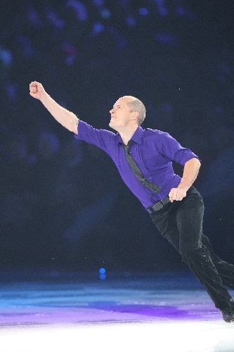 GP201310311229971AR.jpg