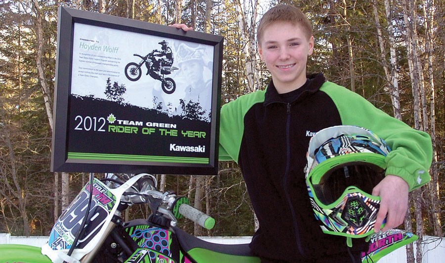GP201310302199985AR.jpg