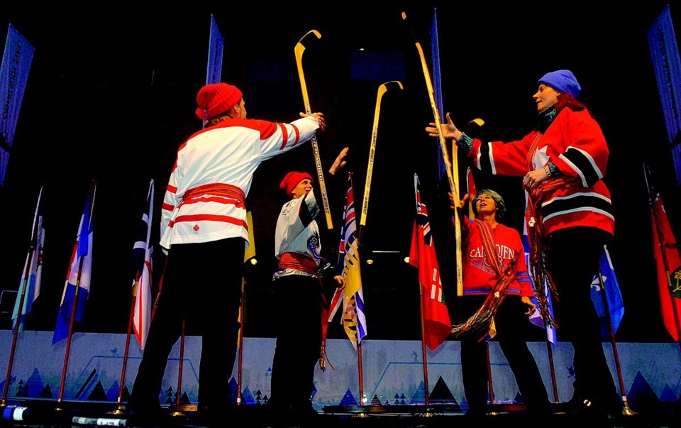 GP201310302159975AR.jpg