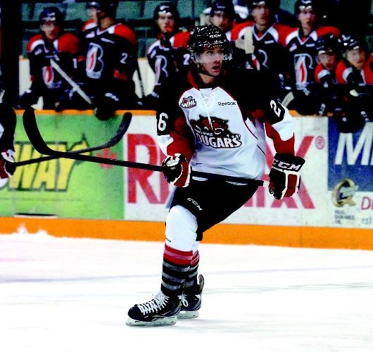 GP201310312139975AR.jpg