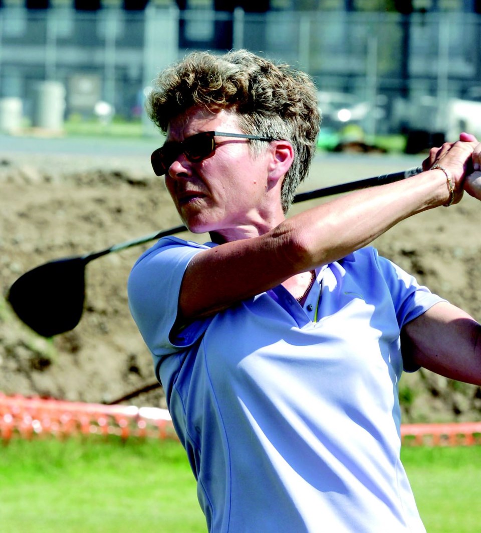 GP201310306249979AR.jpg