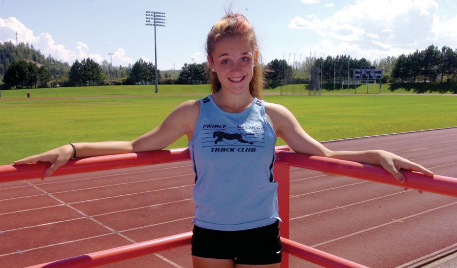 GP201310308079983AR.jpg