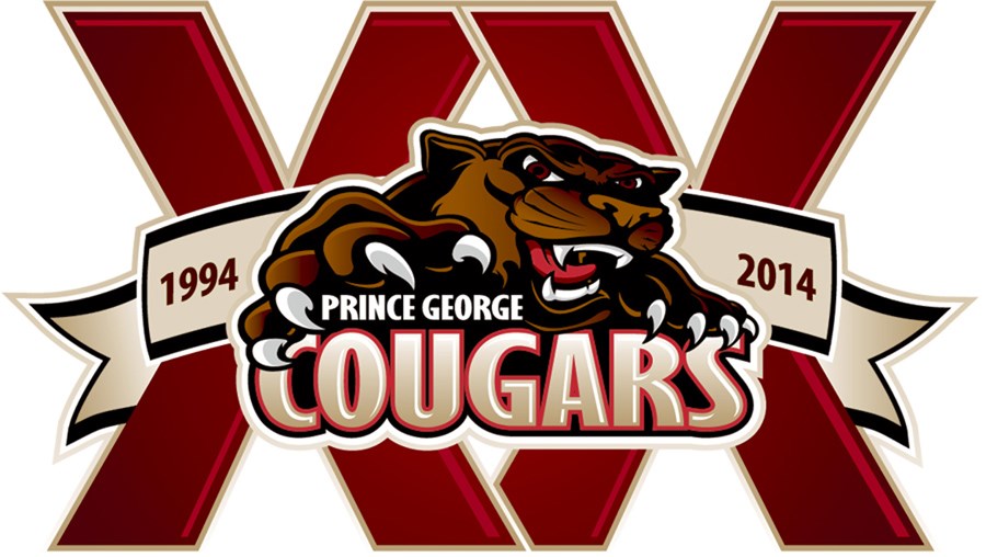 GP201310311109997AR.jpg