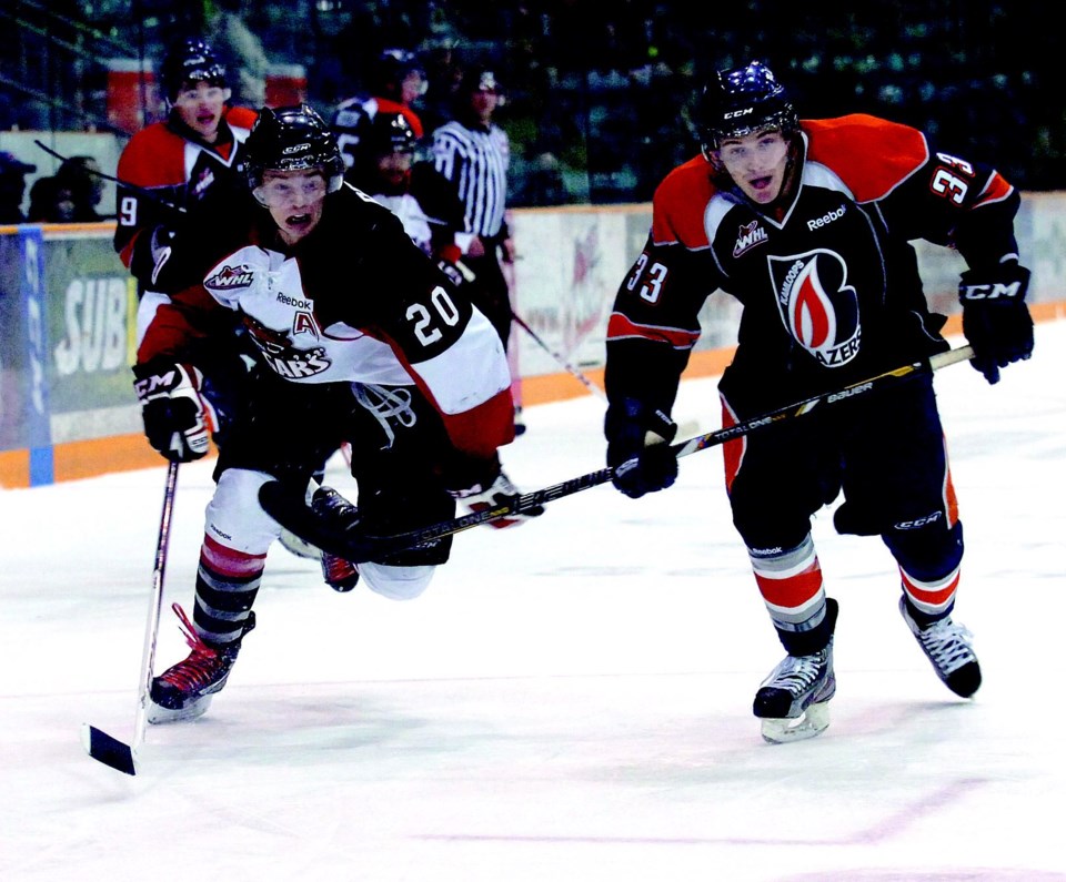 GP201310303189991AR.jpg