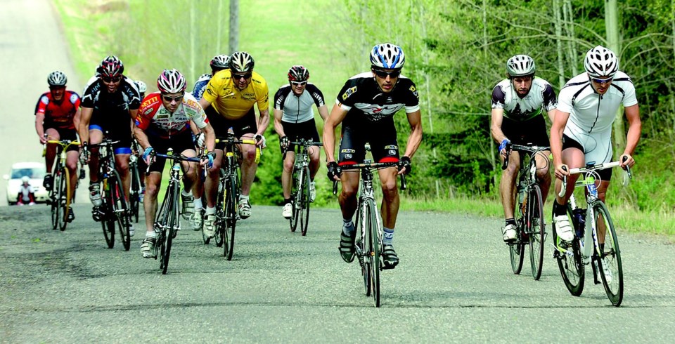 GP201310305149967AR.jpg