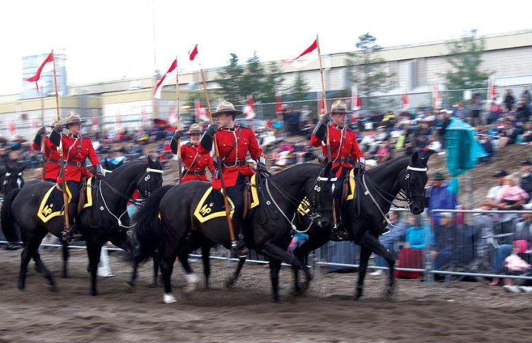 GP201310307159989AR.jpg