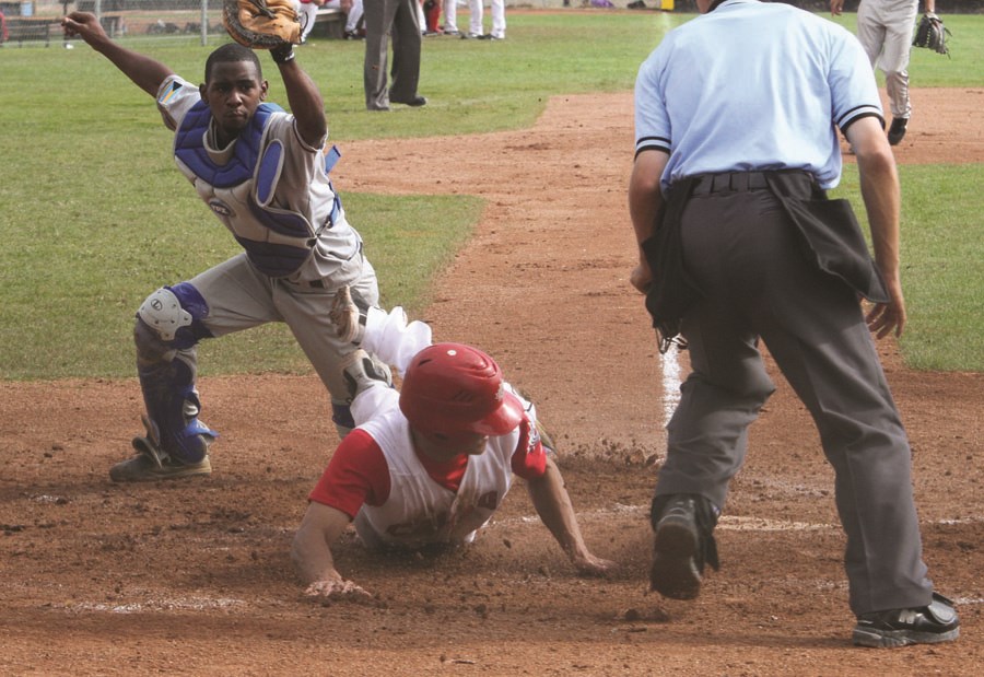 GP201310307219995AR.jpg