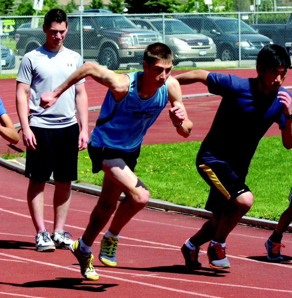 GP201310305279964AR.jpg