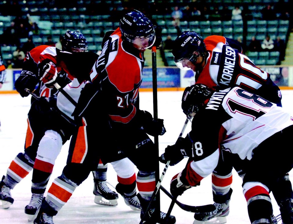 GP201310303019998AR.jpg