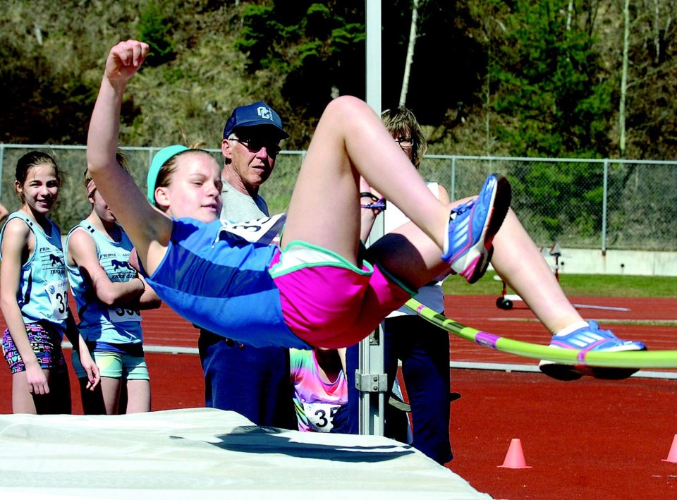 GP201310305079979AR.jpg