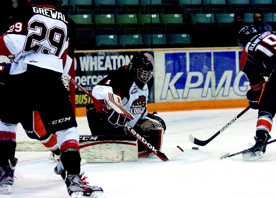 GP201310308289983AR.jpg