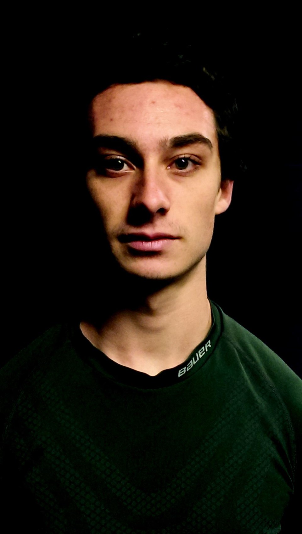 GP201310311089973AR.jpg
